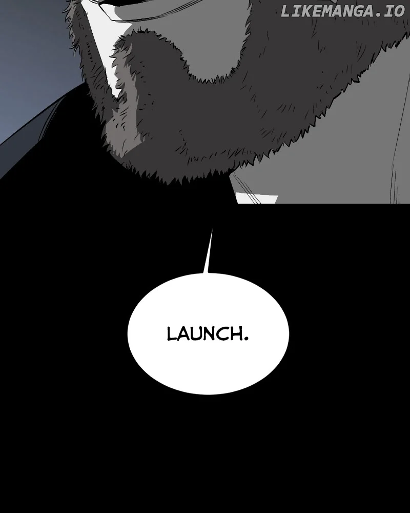 The main character hides his strength chapter 39 page 30