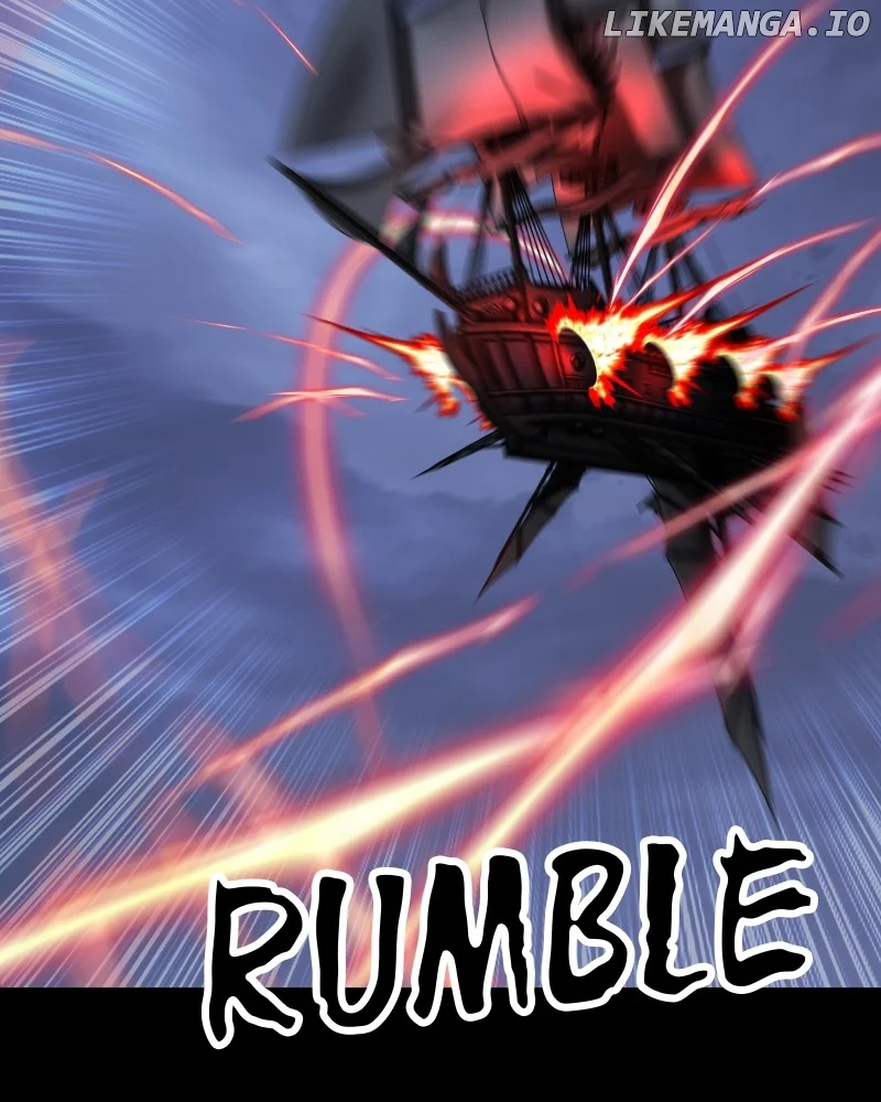 The main character hides his strength chapter 39 page 32