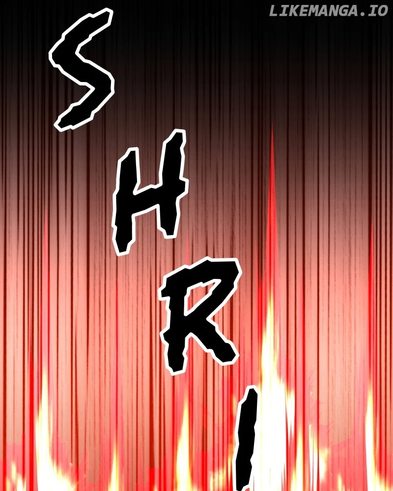 The main character hides his strength chapter 39 page 34
