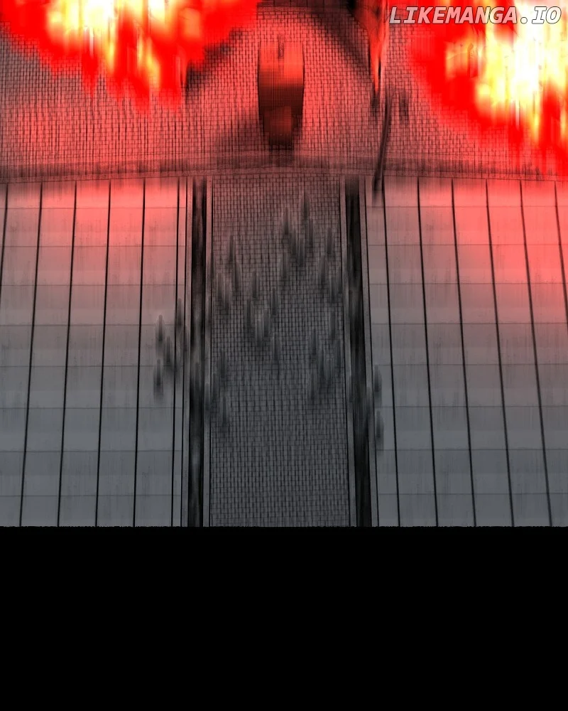 The main character hides his strength chapter 39 page 36