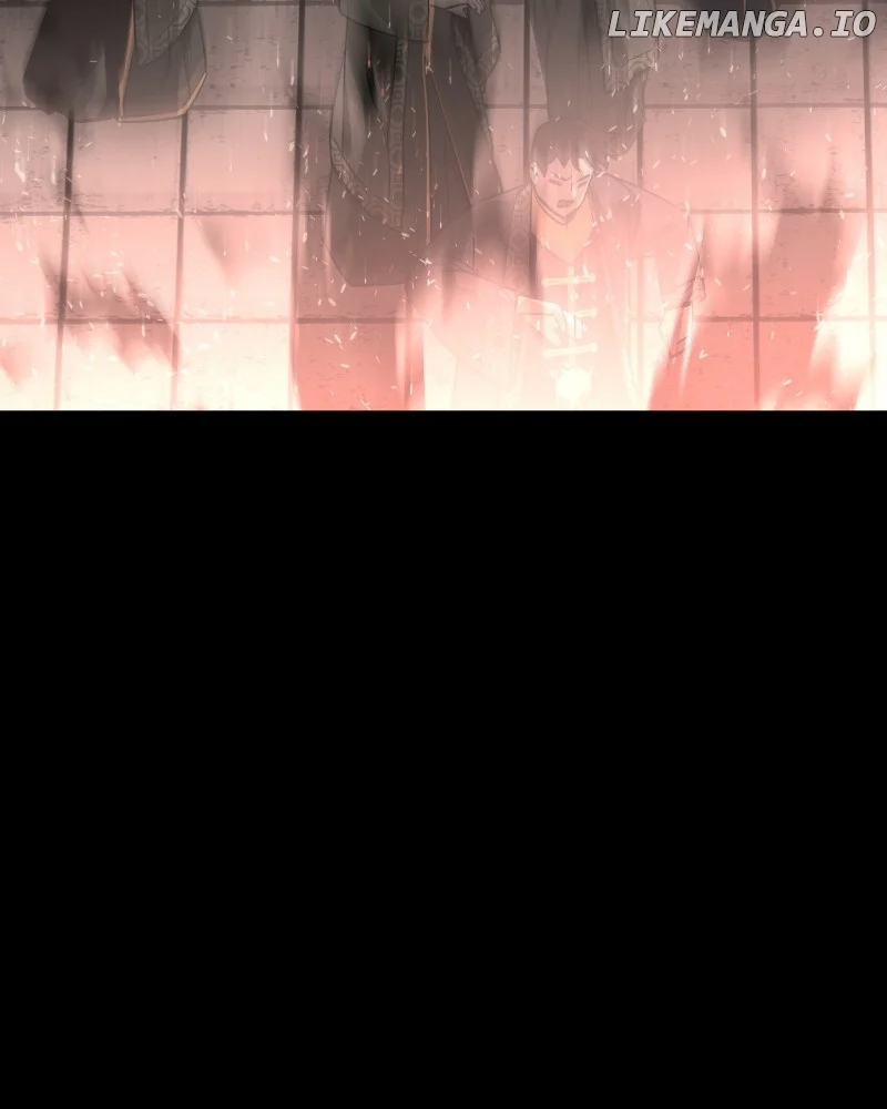 The main character hides his strength chapter 39 page 39