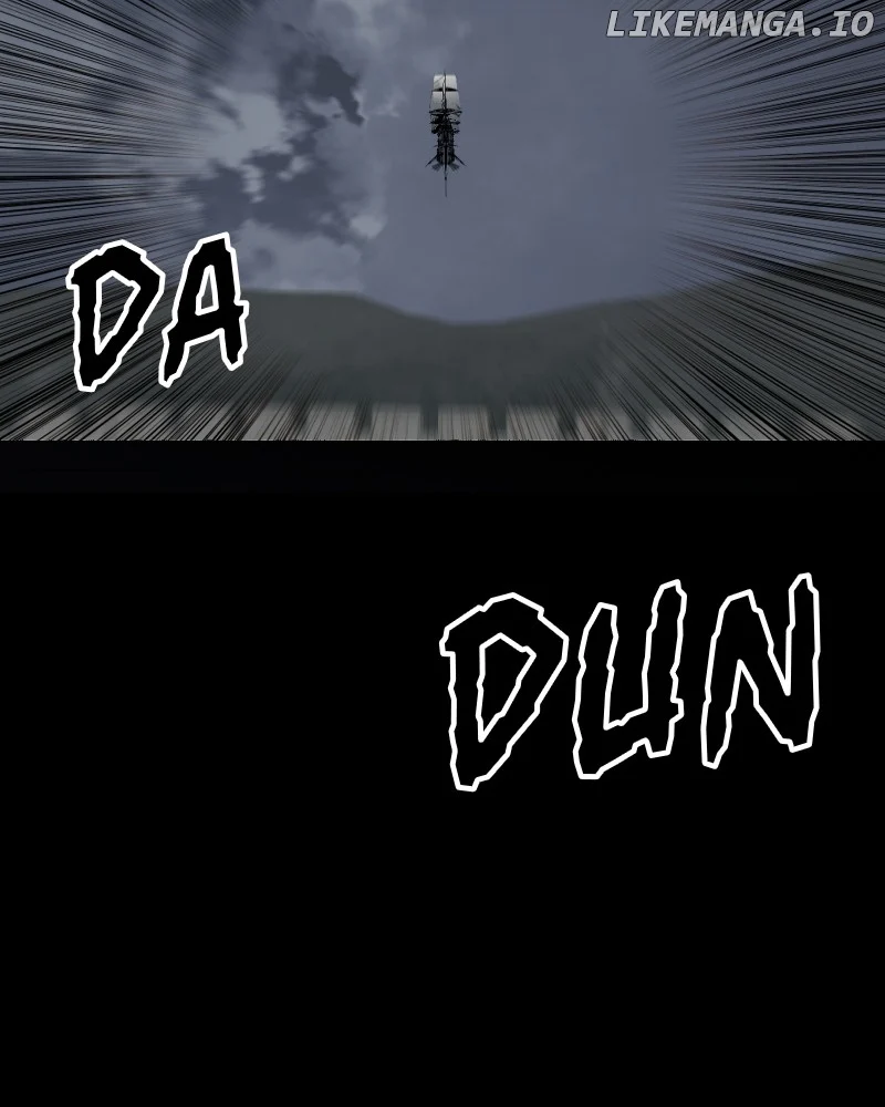 The main character hides his strength chapter 39 page 41