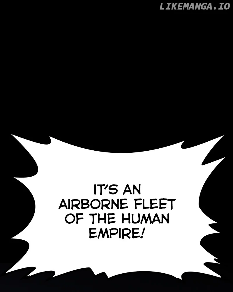 The main character hides his strength chapter 39 page 42