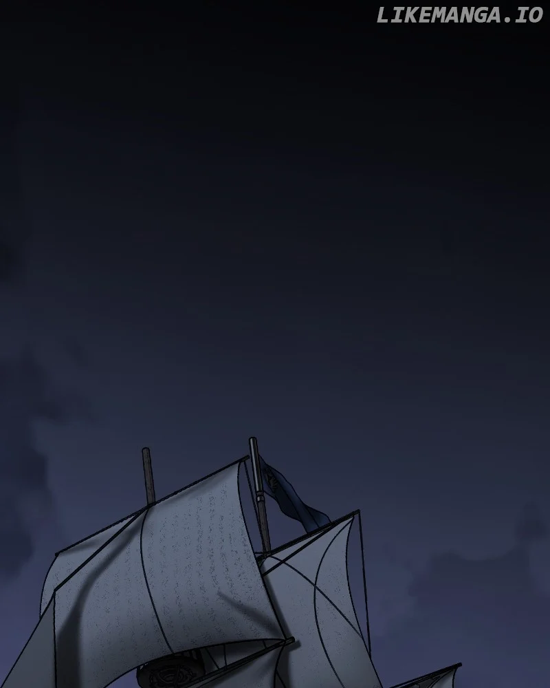 The main character hides his strength chapter 39 page 43