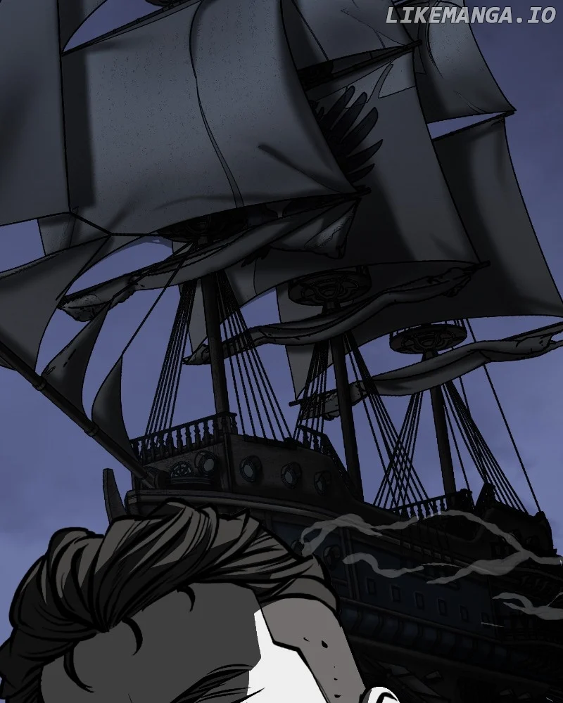 The main character hides his strength chapter 39 page 44