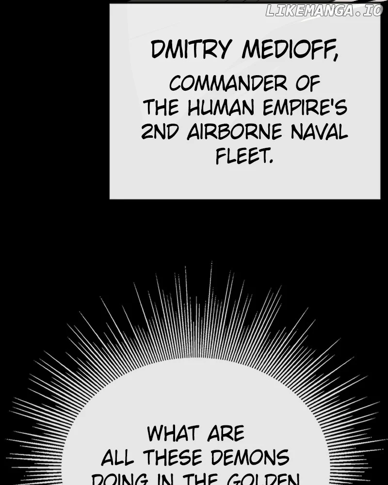 The main character hides his strength chapter 39 page 46