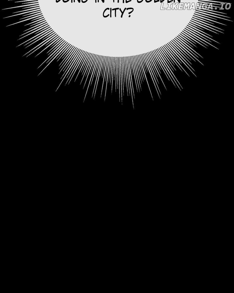 The main character hides his strength chapter 39 page 47