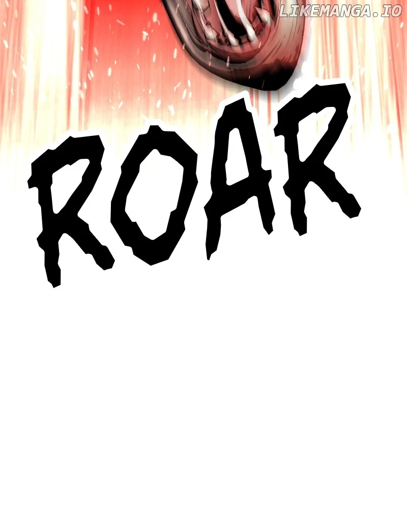 The main character hides his strength chapter 39 page 56