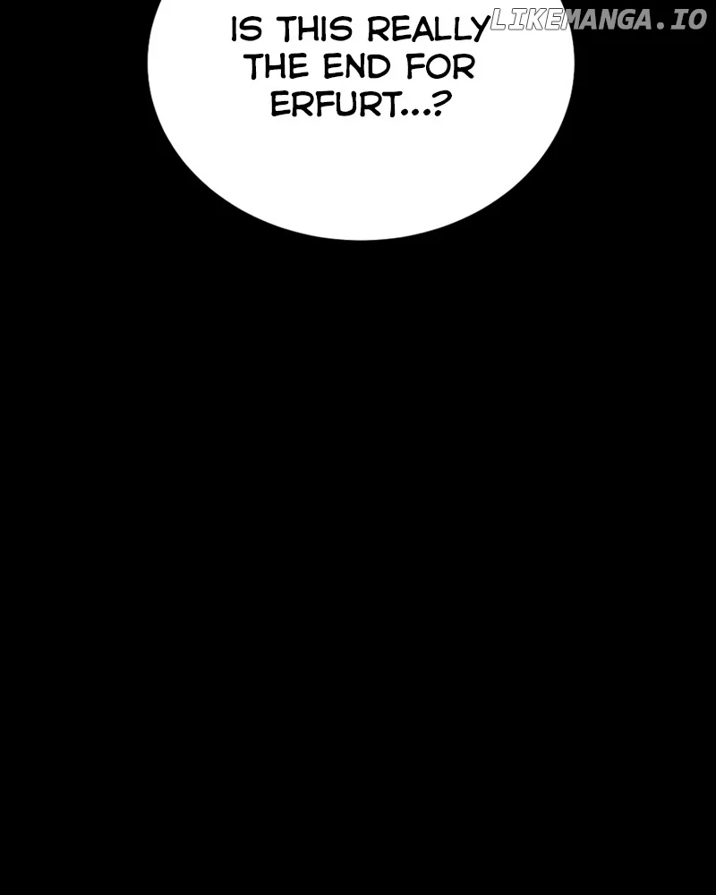 The main character hides his strength chapter 39 page 62