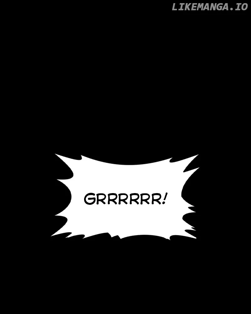 The main character hides his strength chapter 39 page 63