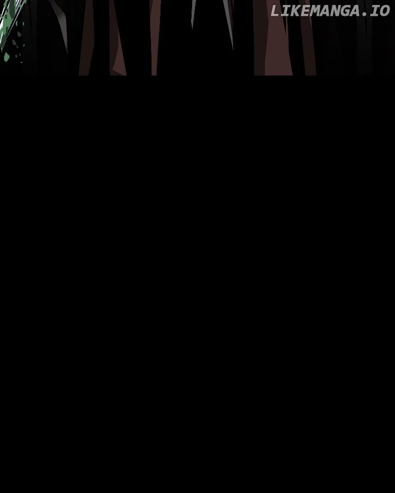 The main character hides his strength chapter 39 page 68
