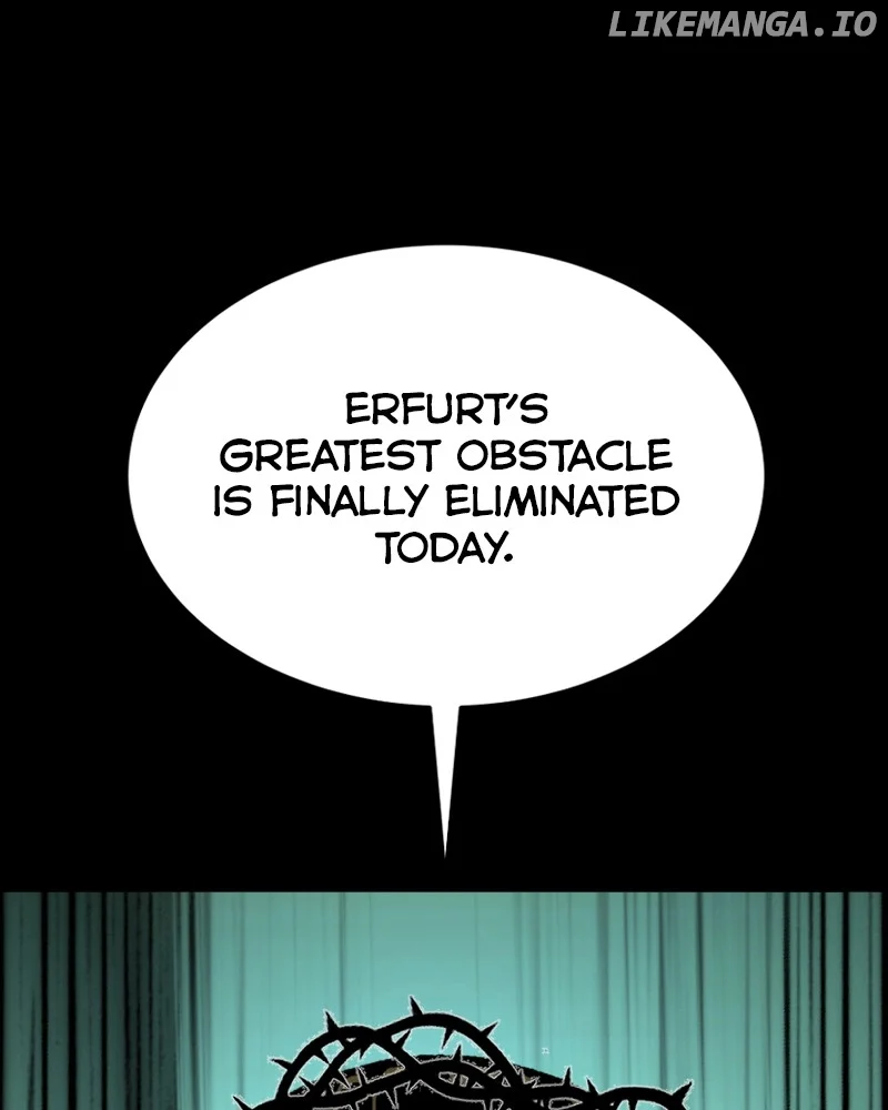 The main character hides his strength chapter 39 page 73