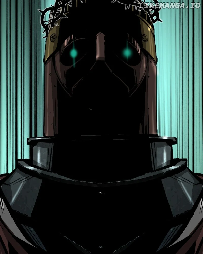 The main character hides his strength chapter 39 page 74