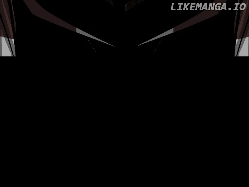 The main character hides his strength chapter 39 page 75
