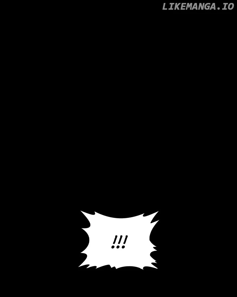 The main character hides his strength chapter 39 page 76