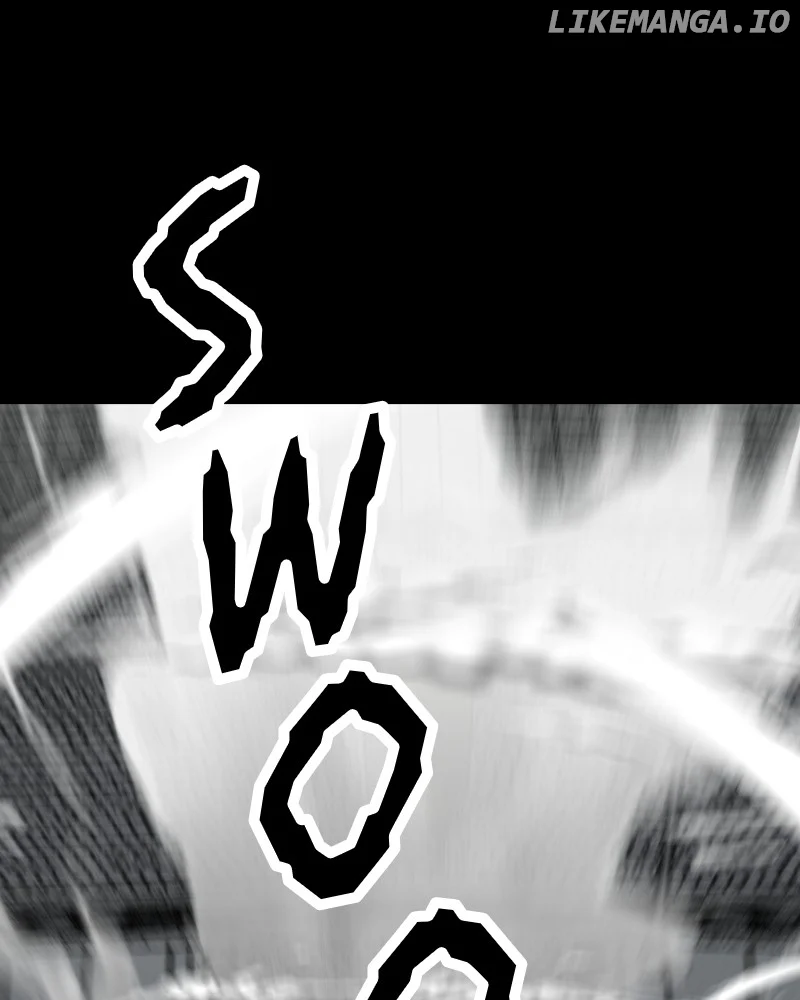 The main character hides his strength chapter 39 page 77