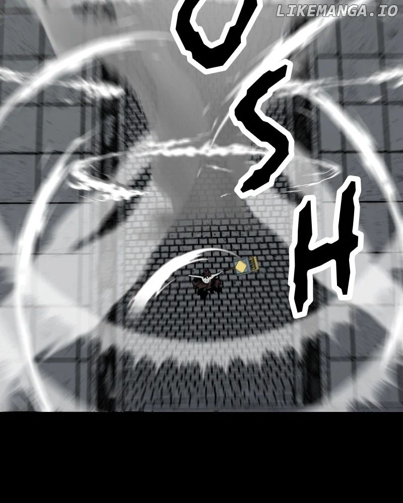 The main character hides his strength chapter 39 page 78