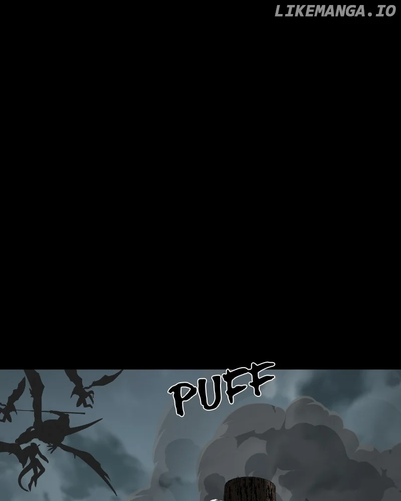 The main character hides his strength chapter 39 page 79