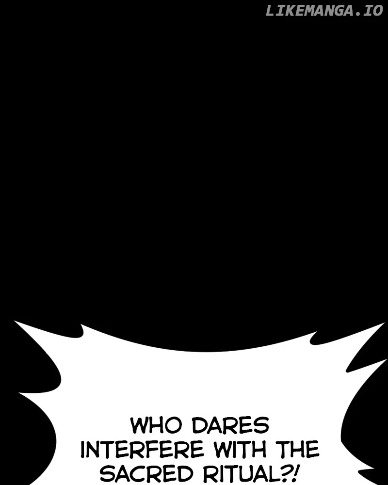 The main character hides his strength chapter 39 page 82