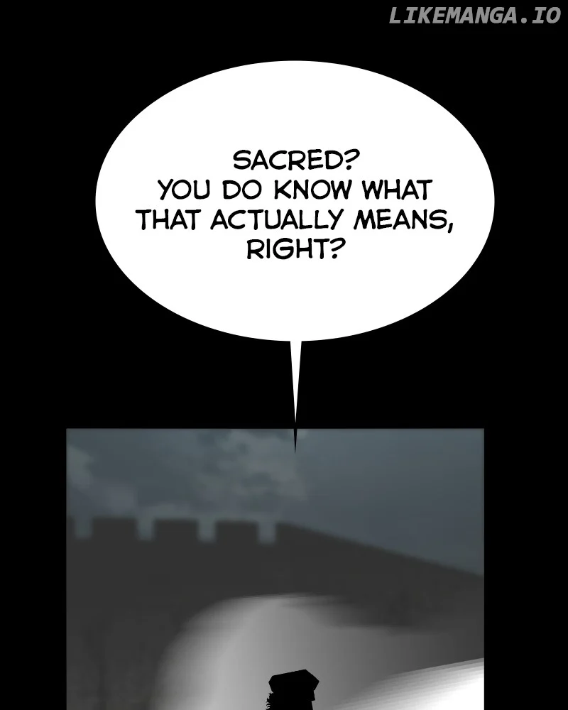 The main character hides his strength chapter 39 page 85