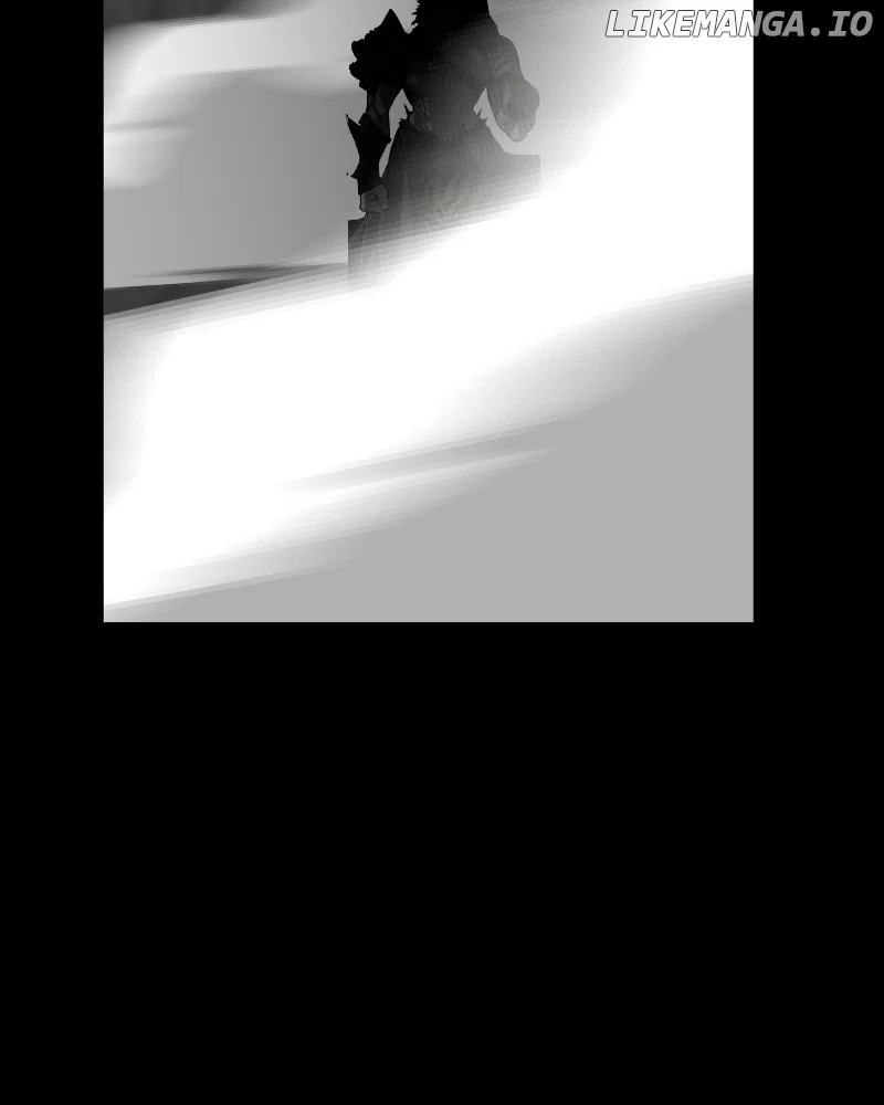 The main character hides his strength chapter 39 page 86