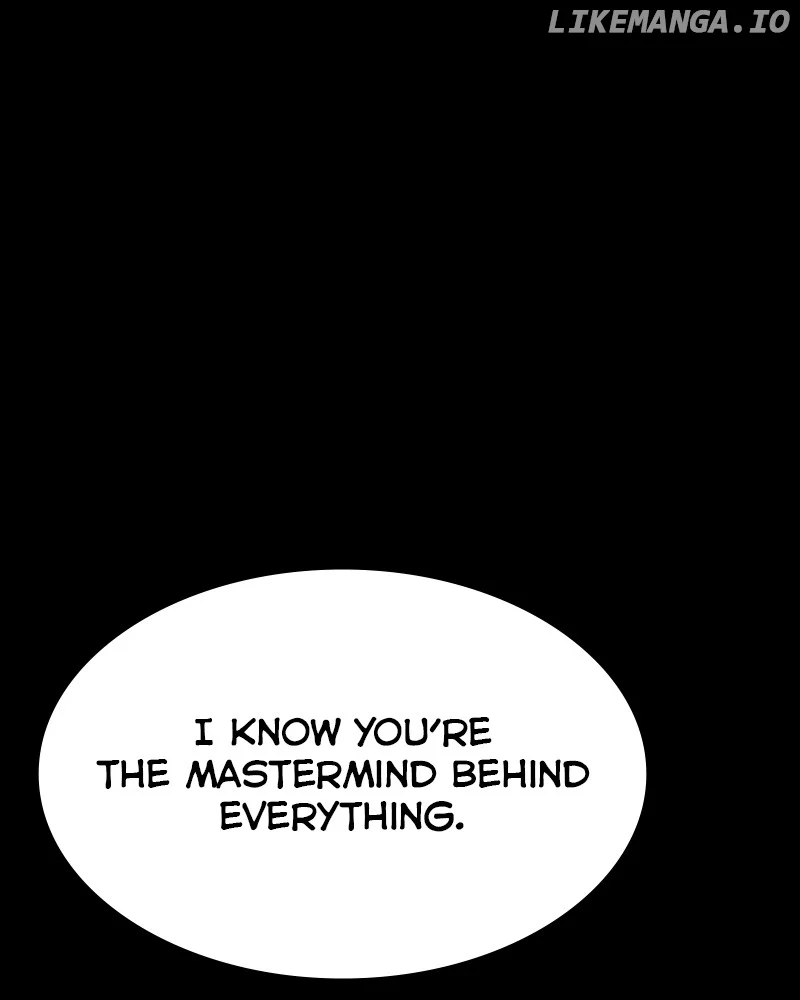 The main character hides his strength chapter 39 page 87