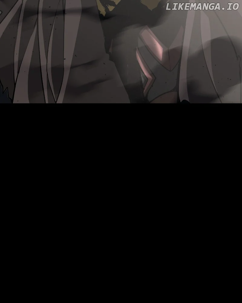 The main character hides his strength chapter 39 page 90