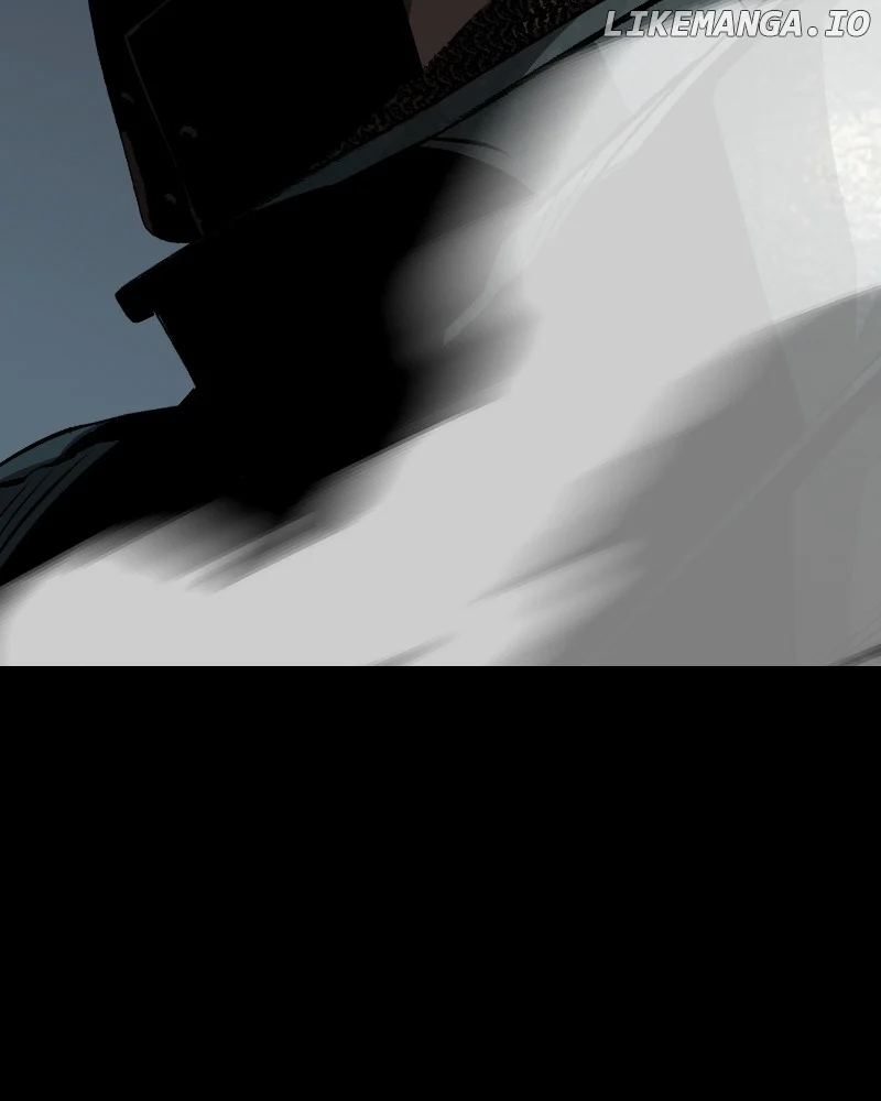 The main character hides his strength chapter 39 page 96