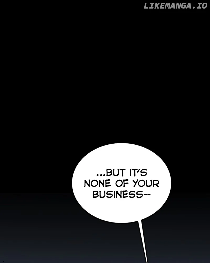The main character hides his strength chapter 39 page 97