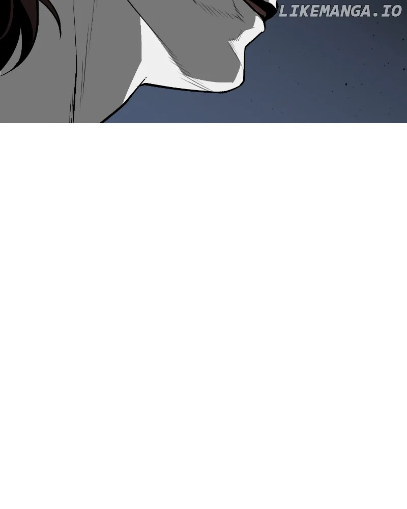 The main character hides his strength chapter 39 page 101