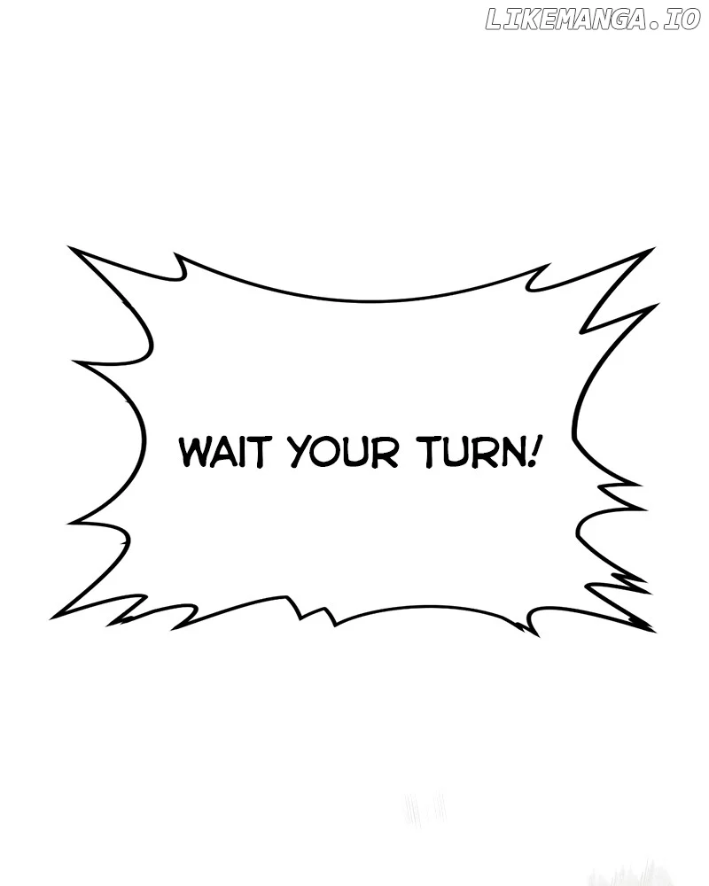 The main character hides his strength chapter 39 page 102