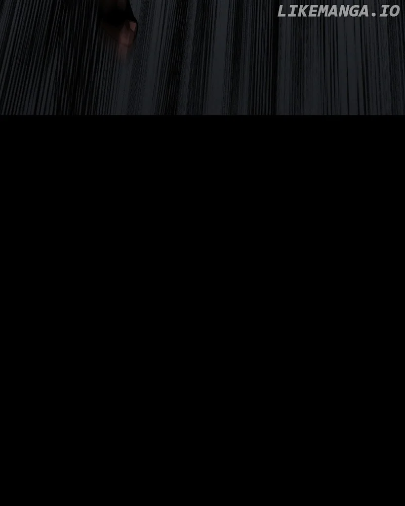 The main character hides his strength chapter 39 page 106