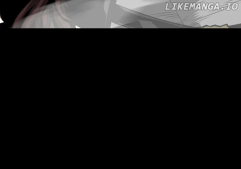The main character hides his strength chapter 39 page 108