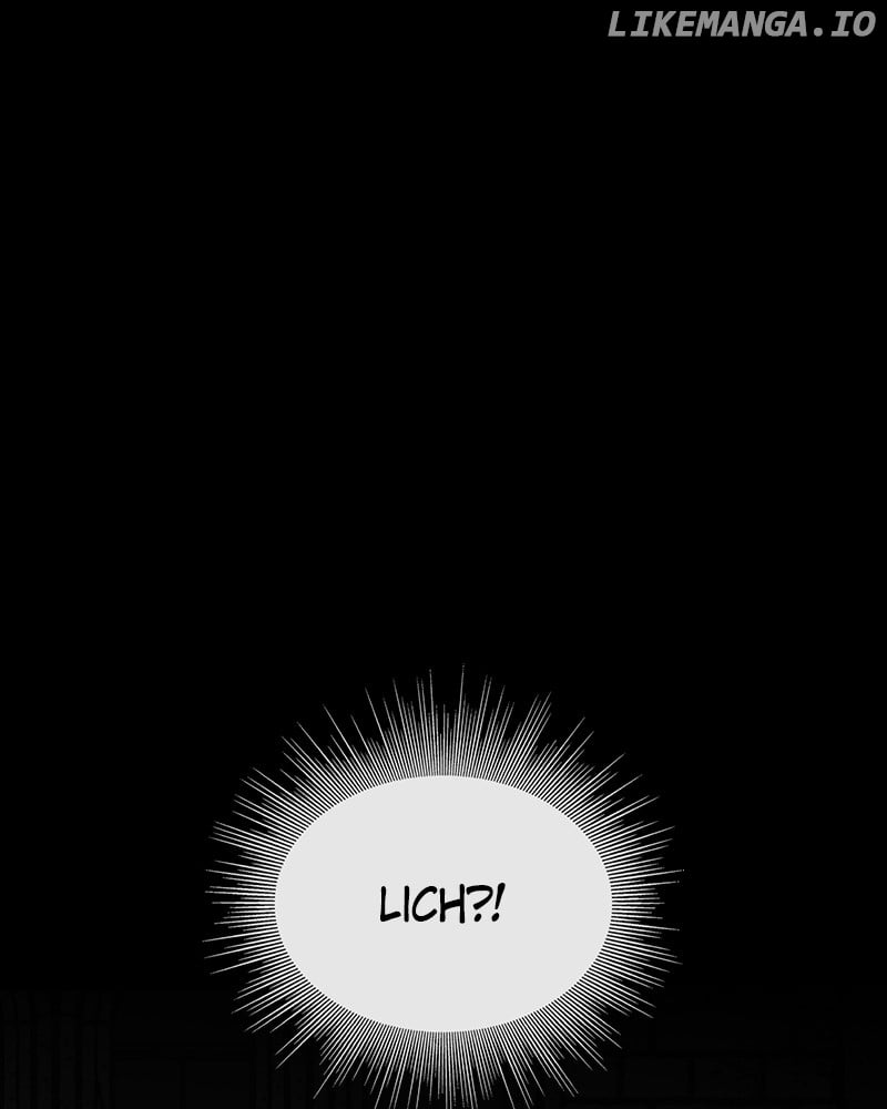 The main character hides his strength chapter 39 page 109