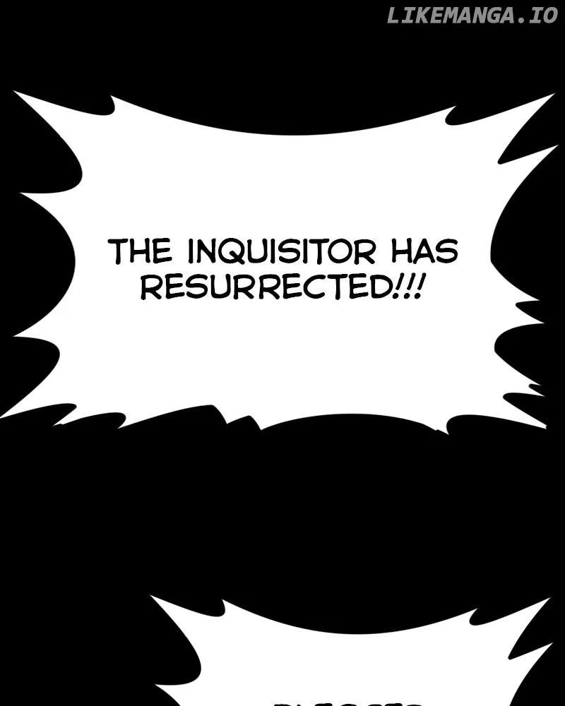 The main character hides his strength chapter 39 page 113