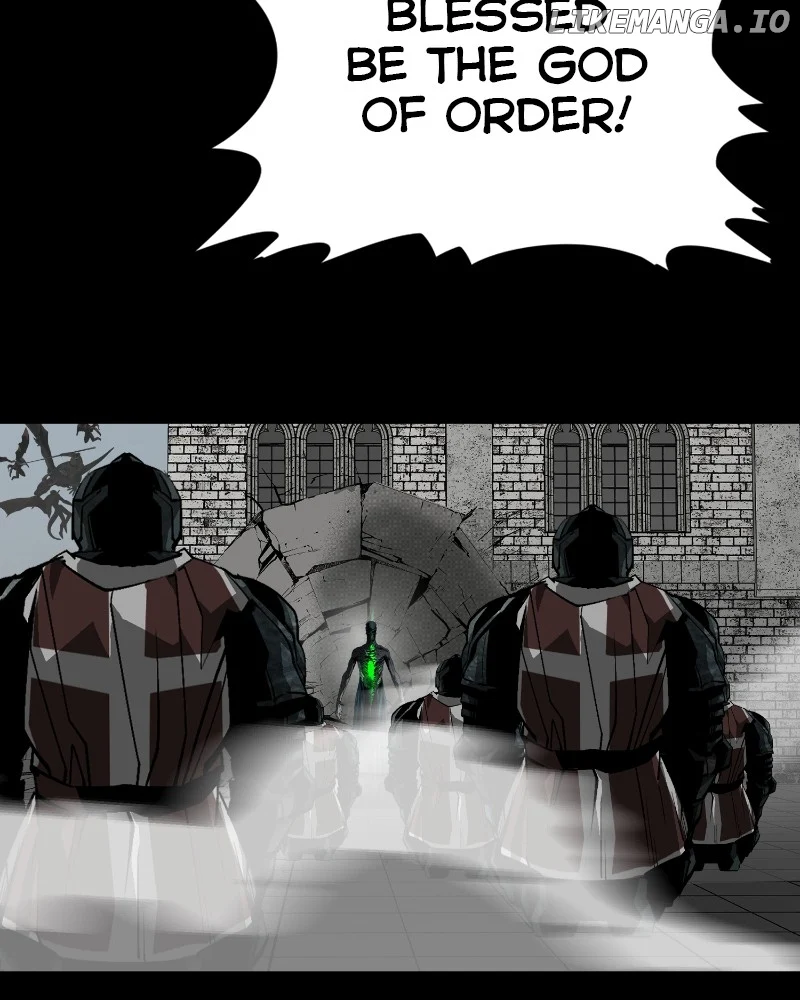 The main character hides his strength chapter 39 page 114
