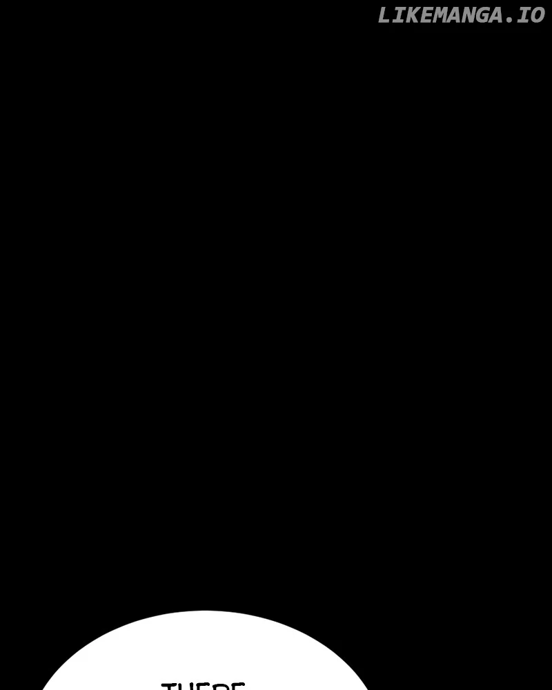 The main character hides his strength chapter 39 page 115