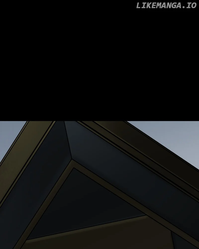 The main character hides his strength chapter 39 page 121