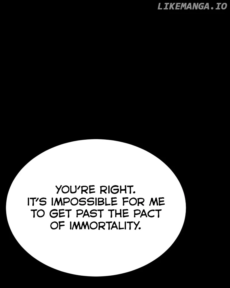 The main character hides his strength chapter 39 page 126