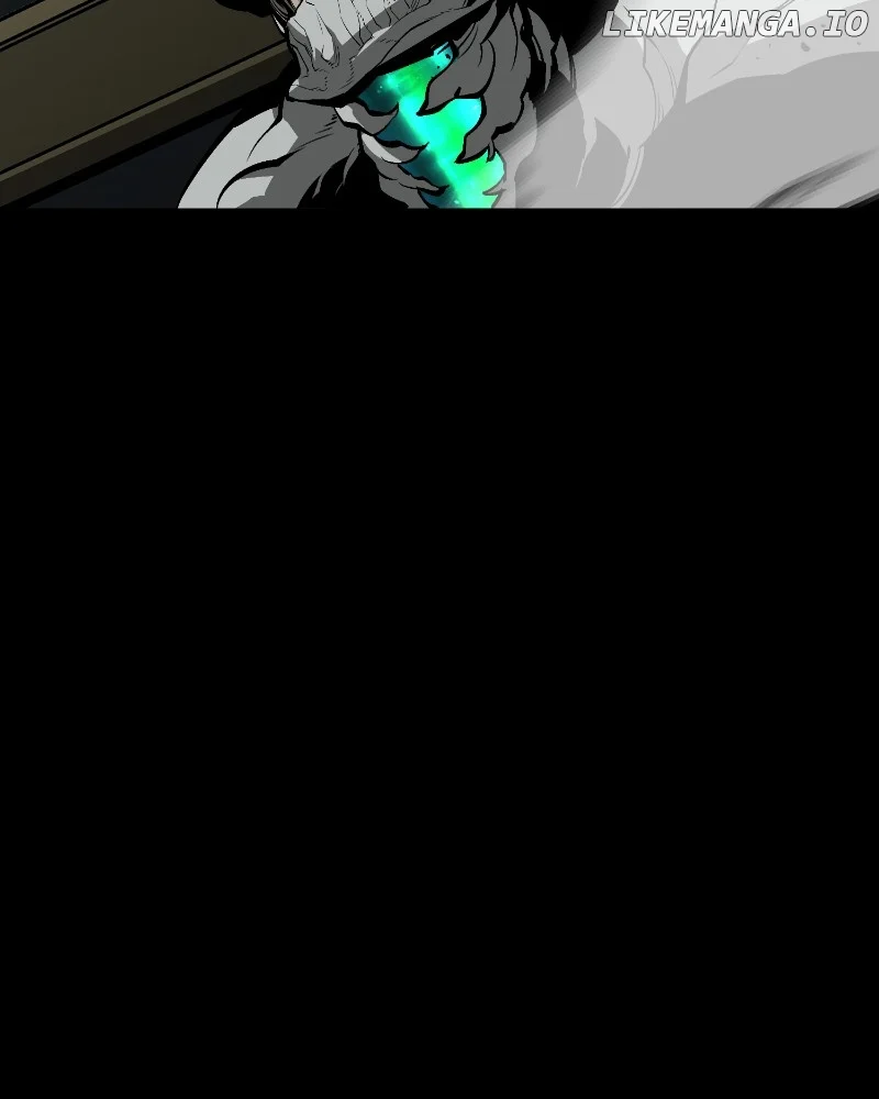 The main character hides his strength chapter 39 page 128