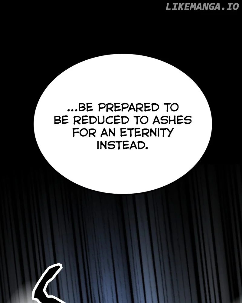 The main character hides his strength chapter 39 page 129