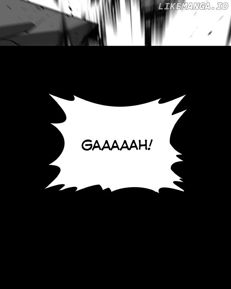 The main character hides his strength chapter 39 page 132