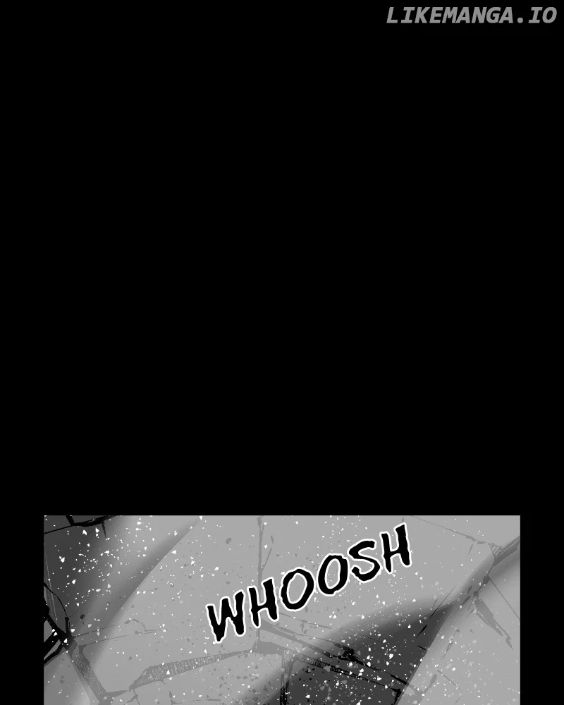 The main character hides his strength chapter 39 page 133