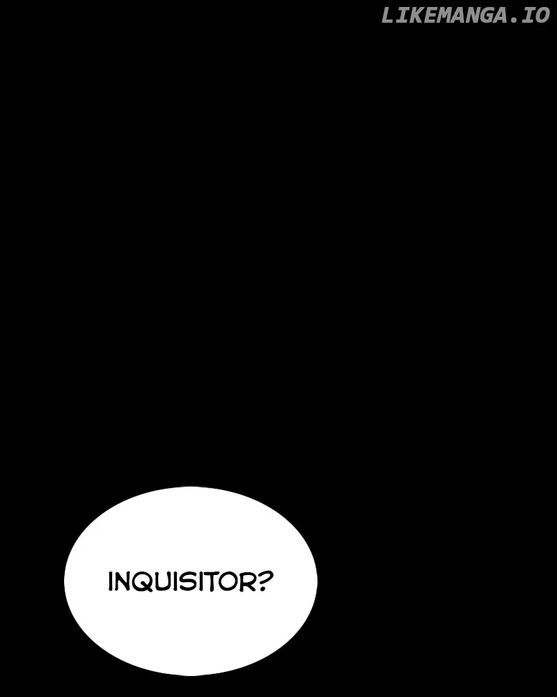 The main character hides his strength chapter 39 page 135