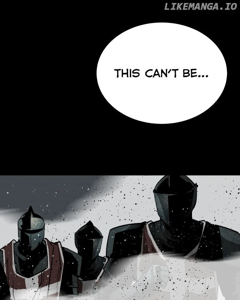 The main character hides his strength chapter 39 page 136