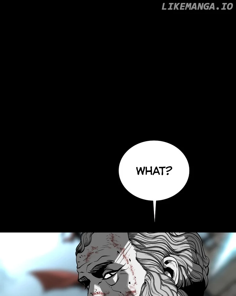The main character hides his strength chapter 39 page 144