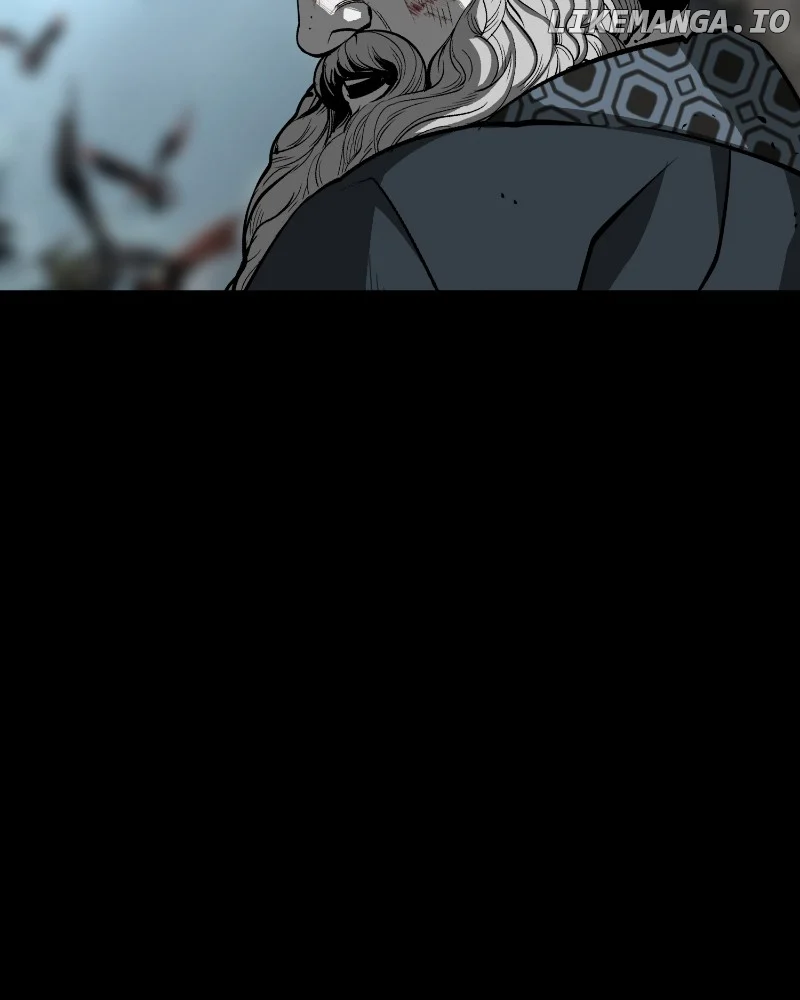 The main character hides his strength chapter 39 page 145