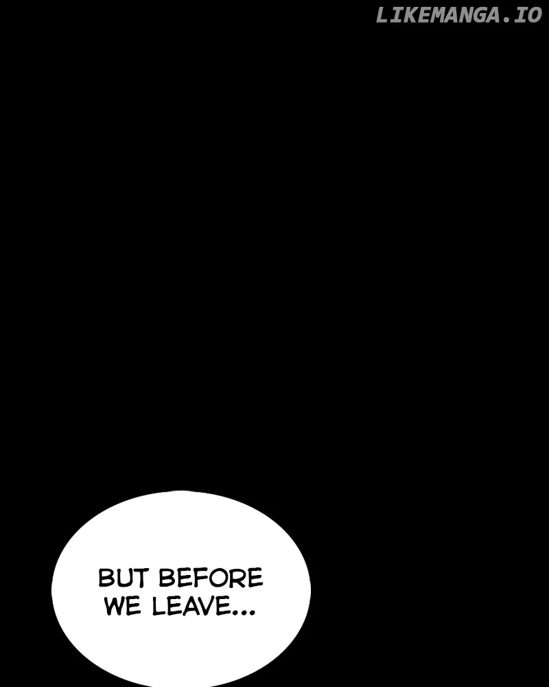 The main character hides his strength chapter 39 page 149