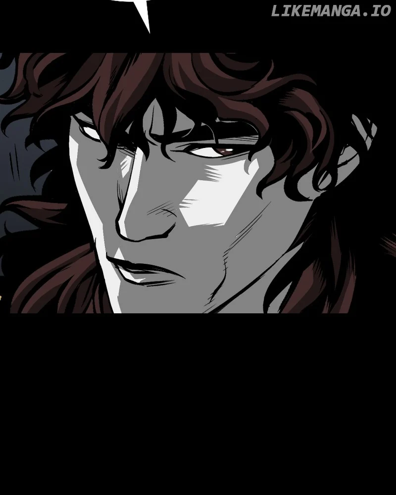 The main character hides his strength chapter 39 page 150