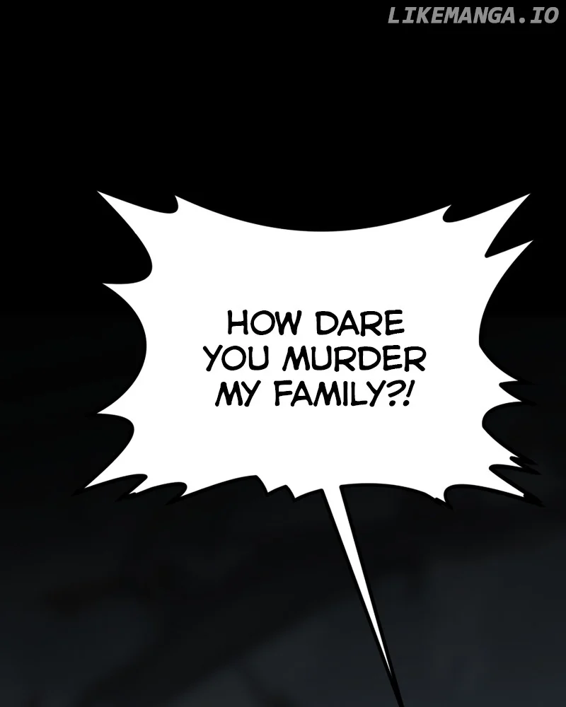 The main character hides his strength chapter 39 page 152